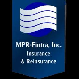 MPR-Fintra Inc. offers innovative insurance and reinsurance solutions for businesses globally.