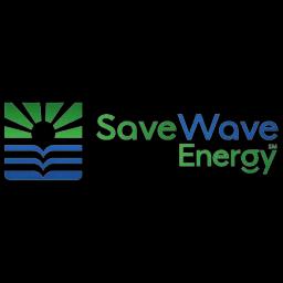 Save Wave Energy offers competitive energy procurement and management solutions for businesses across the US.