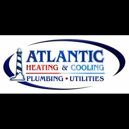 Expert HVAC and plumbing services in Virginia Beach, offering 24/7 emergency support and a range of utility solutions.