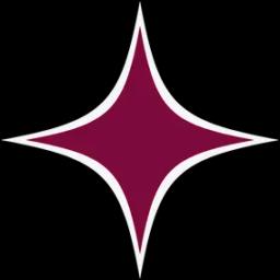 Trusted commercial cleaning partner in Cleveland offering eco-friendly services since 1999.