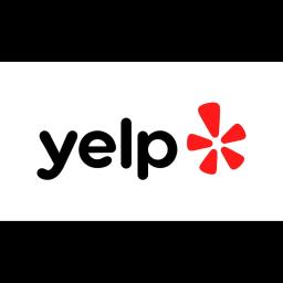 Family-owned landscaping service in the Bay Area since 1994, committed to excellence in every project.