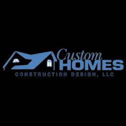 Custom Homes & Renovations, LLC provides expert roofing and renovations with a personal touch in the Lowcountry.