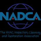 Professional air duct and dryer vent cleaning services focused on customer satisfaction in Metro Atlanta, GA.