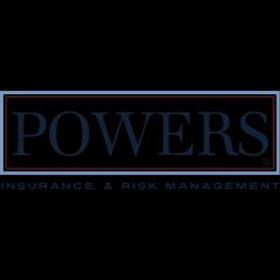 POWERS Insurance & Risk Management offers tailored insurance and risk management solutions with a focus on client service.
