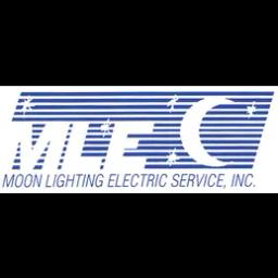Family-owned electrical contractor serving the DC area for over 30 years, specializing in renovations and cabling services.