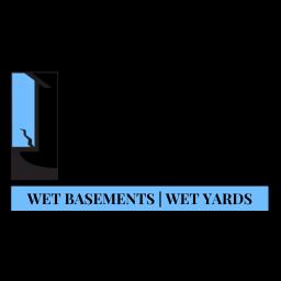 Drainage & Erosion Solutions offers expert services for drainage and erosion problems in residential and commercial properties.