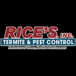 Family-owned pest control service in Maryland, offering safe and effective solutions for homes and businesses since 1995.