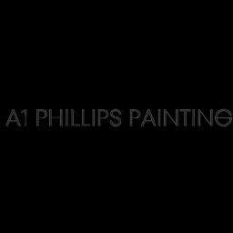 Expert painting contractors in Cumming, GA, offering top-quality interior and exterior services with a satisfaction guarantee.
