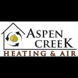 Family-owned HVAC service since 2010, offering comprehensive heating and cooling solutions to North Denver residents.