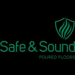 Expert in floor underlayment and leveling solutions for multifamily buildings in DC, Richmond, and Charlottesville.