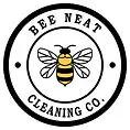 Bee Neat Cleaning Co offers quality cleaning services in Utah, dedicated to customer satisfaction and supporting local charities.