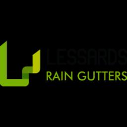 Family-run gutter service in Texas since 1979, specializing in seamless gutters and custom installations.