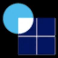 Better View offers professional window cleaning and power washing services in Tulsa, prioritizing trust and excellence.