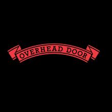 Overhead Door Company of Fort Wayne provides garage door and insulation services with over 80 years of expertise.
