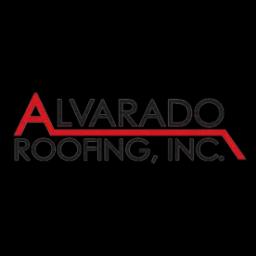 Alvarado Roofing, Inc. has provided quality roofing services in Albuquerque, NM for over 30 years.