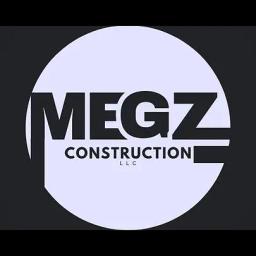 Megz Construction specializes in concrete and metal building services in Corpus Christi, Texas.