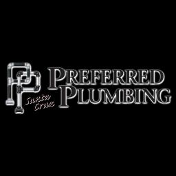 Preferred Plumbing: Quality plumbing services in Santa Cruz, Monterey & San Benito since 1986.