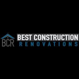 Experts in quality renovations and restorations for residential and commercial properties since 2016.