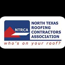 Quality roofing and solar solutions in Fort Worth, TX, focusing on community, integrity, and customer satisfaction.