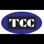 Local general contracting company in Huntsville, AL with over 30 years of dedication to revitalizing the community.