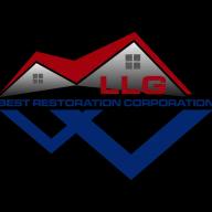 Leading provider of residential & commercial restoration services, specializing in asbestos and mold remediation in Connecticut.