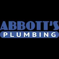 Abbott's Plumbing: Expert plumbing services in Baltimore since 1993, focusing on quality, communication, and fair pricing.