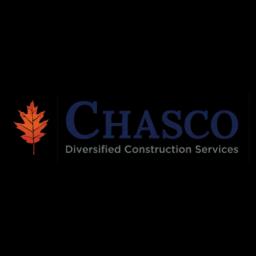 Family-owned construction firm in NH, specializing in commercial and residential projects since 1979.