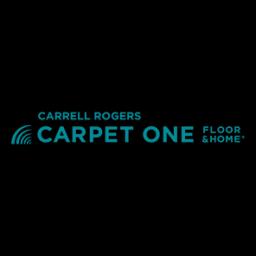 Carrell Rogers Carpet One offers quality flooring and home remodeling solutions in Louisville, KY, since 1893.
