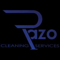 Family-owned cleaning service in Marin County, specializing in home management and eco-friendly solutions.