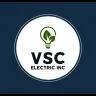 VSC Electric offers expert electrical contracting and alternate power solutions for commercial and industrial clients.