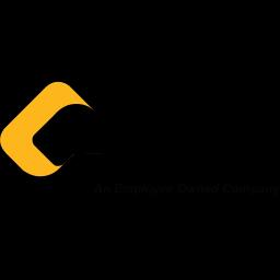 CF Acri & Son, Inc. offers expert HVAC and plumbing services across Central Pennsylvania since 1963.