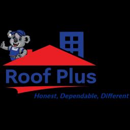Roof Plus offers top-quality roofing and exterior services with a focus on customer satisfaction in New Jersey.