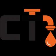 Connecticut Sewer & Drain specializes in effective sewer line cleaning, hydro jetting, and camera inspections since 2002.