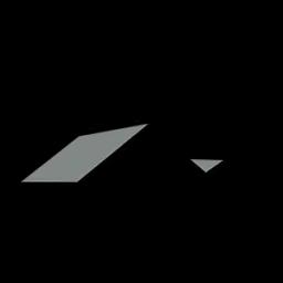 Expert construction and remodeling services in Poulsbo, WA with 25+ years of experience.