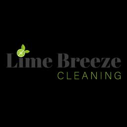 Lime Breeze Cleaning offers top-notch, eco-friendly cleaning services in Bradenton, tailored to meet your specific needs.