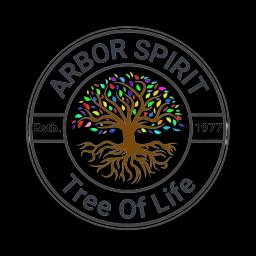 Family-owned tree service in Oahu, committed to quality care and exceptional service for commercial and residential clients.