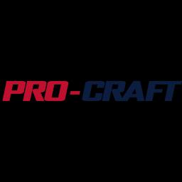 Pro-Craft Construction Inc: A premier contractor for plumbing, underground utilities, and fire protection in Southern California.