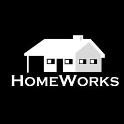HomeWorks, LLC offers quality construction services for residential and commercial clients in Bowling Green, Kentucky.