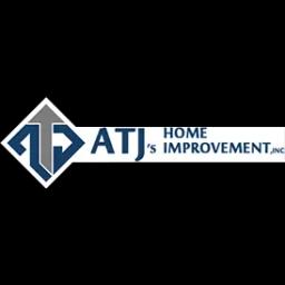 ATJ's Home Improvement offers roofing, siding, and general contracting services in the Greater Chicagoland area.