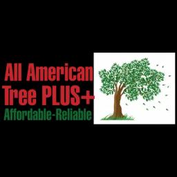 All American Tree Plus offers professional tree services and concrete solutions in North Denver with over 15 years of experience.