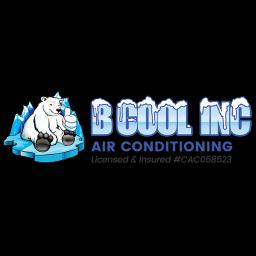 Family-owned HVAC company serving Broward since 1988, specializing in AC repair and installation with a focus on quality.