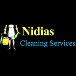 Nidia's Cleaning Services offers high-quality residential and commercial cleaning in Simi Valley, CA, with a focus on customer satisfaction.