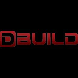 DBUILD LLC: Premier general contractor in Milton, WA, specializing in comprehensive construction services from design to completion.