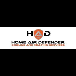 Home Air Defender offers expert HVAC services, including maintenance, repair, and replacement in Sarasota, FL.