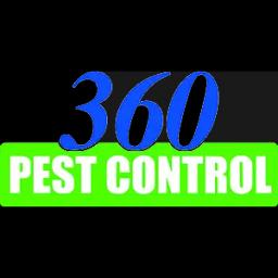 Comprehensive pest management services in Florida, using advanced technology for effective pest control solutions.