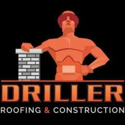 Quality home improvement services in Green Country, specializing in roofing, insurance claims, and general contracting.