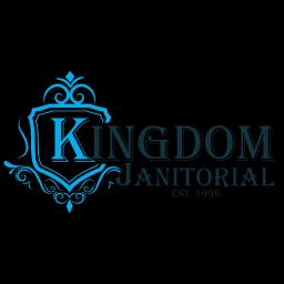 Established in 1996, Kingdom Janitorial Services offers comprehensive commercial cleaning in Las Vegas.
