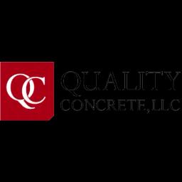 Quality Concrete LLC: Premier concrete services in greater Nashville, delivering beautiful and durable installations for homes and businesses.