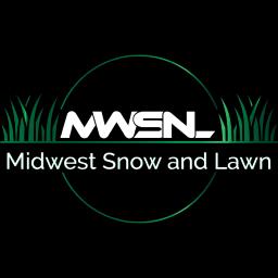 Midwest Snow and Lawn: Family-owned lawn care and snow removal services in Johnson County, KS, dedicated to customer satisfaction.