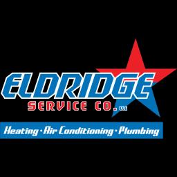 Eldridge Service Co. offers HVAC, plumbing, and electrical services in Chattanooga and North Georgia since 2003.